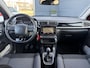 Citroën C3 1.2 PureTech Shine 2e Eigenaar,Navi,Camera,Dealer Onderhouden,Trekhaak,Clima,Cruise,Pdc,Lm velgen,Rijstrooksensor,N.A.P,Apk tot 11-2026