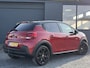 Citroën C3 1.2 PureTech Shine 2e Eigenaar,Navi,Camera,Dealer Onderhouden,Trekhaak,Clima,Cruise,Pdc,Lm velgen,Rijstrooksensor,N.A.P,Apk tot 11-2026
