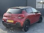 Citroën C3 1.2 PureTech Shine 2e Eigenaar,Navi,Camera,Dealer Onderhouden,Trekhaak,Clima,Cruise,Pdc,Lm velgen,Rijstrooksensor,N.A.P,Apk tot 11-2026