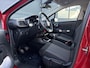 Citroën C3 1.2 PureTech Shine 2e Eigenaar,Navi,Camera,Dealer Onderhouden,Trekhaak,Clima,Cruise,Pdc,Lm velgen,Rijstrooksensor,N.A.P,Apk tot 11-2026