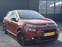Citroën C3 1.2 PureTech Shine 2e Eigenaar,Navi,Camera,Dealer Onderhouden,Trekhaak,Clima,Cruise,Pdc,Lm velgen,Rijstrooksensor,N.A.P,Apk tot 11-2026