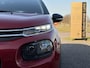 Citroën C3 1.2 PureTech Shine 2e Eigenaar,Navi,Camera,Dealer Onderhouden,Trekhaak,Clima,Cruise,Pdc,Lm velgen,Rijstrooksensor,N.A.P,Apk tot 11-2026