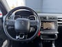 Citroën C3 1.2 PureTech Shine 2e Eigenaar,Navi,Camera,Dealer Onderhouden,Trekhaak,Clima,Cruise,Pdc,Lm velgen,Rijstrooksensor,N.A.P,Apk tot 11-2026
