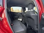 Citroën C3 1.2 PureTech Shine 2e Eigenaar,Navi,Camera,Dealer Onderhouden,Trekhaak,Clima,Cruise,Pdc,Lm velgen,Rijstrooksensor,N.A.P,Apk tot 11-2026