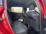 Citroën C3 1.2 PureTech Shine 2e Eigenaar,Navi,Camera,Dealer Onderhouden,Trekhaak,Clima,Cruise,Pdc,Lm velgen,Rijstrooksensor,N.A.P,Apk tot 11-2026