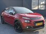 Citroën C3 1.2 PureTech Shine 2e Eigenaar,Navi,Camera,Dealer Onderhouden,Trekhaak,Clima,Cruise,Pdc,Lm velgen,Rijstrooksensor,N.A.P,Apk tot 11-2026