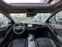 Kia Niro Hybrid 1.6 GDI DYNAMICPLUSLINE DCT6 AUTOMAAT ECC/ADAPTIVE.CRUISE/NAV/CAMERA/LEDER/SCHUIF.DAK/STOEL.STUUR.VERWARM