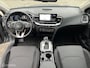 Kia Ceed Sportswagon 1.6 GDI PHEV DynamicLine LED*CAMERA*ACC*