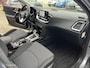 Kia Ceed Sportswagon 1.6 GDI PHEV DynamicLine LED*CAMERA*ACC*