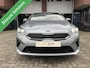 Kia Ceed Sportswagon 1.6 GDI PHEV DynamicLine LED*CAMERA*ACC*