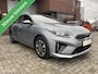 Kia Ceed Sportswagon 1.6 GDI PHEV DynamicLine LED*CAMERA*ACC*