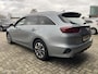 Kia Ceed Sportswagon 1.6 GDI PHEV DynamicLine LED*CAMERA*ACC*