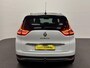 Renault Scenic 1.3 TCe Bose Full Options! Panoramadak Airco ECC Navi Carplay Full LED 7-Persoons 20" BOSE Premium Audio Head Up Display Trekhaak