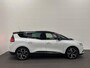 Renault Scenic 1.3 TCe Bose Full Options! Panoramadak Airco ECC Navi Carplay Full LED 7-Persoons 20" BOSE Premium Audio Head Up Display Trekhaak