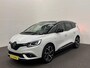 Renault Scenic 1.3 TCe Bose Full Options! Panoramadak Airco ECC Navi Carplay Full LED 7-Persoons 20" BOSE Premium Audio Head Up Display Trekhaak