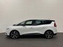 Renault Scenic 1.3 TCe Bose Full Options! Panoramadak Airco ECC Navi Carplay Full LED 7-Persoons 20" BOSE Premium Audio Head Up Display Trekhaak