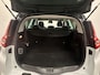 Renault Scenic 1.3 TCe Bose Full Options! Panoramadak Airco ECC Navi Carplay Full LED 7-Persoons 20" BOSE Premium Audio Head Up Display Trekhaak