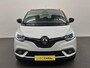 Renault Scenic 1.3 TCe Bose Full Options! Panoramadak Airco ECC Navi Carplay Full LED 7-Persoons 20" BOSE Premium Audio Head Up Display Trekhaak