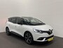 Renault Scenic 1.3 TCe Bose Full Options! Panoramadak Airco ECC Navi Carplay Full LED 7-Persoons 20" BOSE Premium Audio Head Up Display Trekhaak