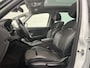Renault Scenic 1.3 TCe Bose Full Options! Panoramadak Airco ECC Navi Carplay Full LED 7-Persoons 20" BOSE Premium Audio Head Up Display Trekhaak