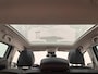 Renault Scenic 1.3 TCe Bose Full Options! Panoramadak Airco ECC Navi Carplay Full LED 7-Persoons 20" BOSE Premium Audio Head Up Display Trekhaak