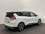 Renault Scenic 1.3 TCe Bose Full Options! Panoramadak Airco ECC Navi Carplay Full LED 7-Persoons 20" BOSE Premium Audio Head Up Display Trekhaak