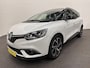 Renault Scenic 1.3 TCe Bose Full Options! Panoramadak Airco ECC Navi Carplay Full LED 7-Persoons 20" BOSE Premium Audio Head Up Display Trekhaak