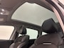 Renault Scenic 1.3 TCe Bose Full Options! Panoramadak Airco ECC Navi Carplay Full LED 7-Persoons 20" BOSE Premium Audio Head Up Display Trekhaak