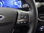 Ford Kuga 2.5 PHEV Titanium X | Winterpakket | Cruise Control Adaptief | B&O | Parkeercamera | Navigatie | Climate Control |