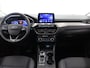 Ford Kuga 2.5 PHEV Titanium X | Winterpakket | Cruise Control Adaptief | B&O | Parkeercamera | Navigatie | Climate Control |