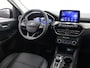 Ford Kuga 2.5 PHEV Titanium X | Winterpakket | Cruise Control Adaptief | B&O | Parkeercamera | Navigatie | Climate Control |