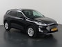 Ford Kuga 2.5 PHEV Titanium X | Winterpakket | Cruise Control Adaptief | B&O | Parkeercamera | Navigatie | Climate Control |