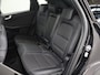 Ford Kuga 2.5 PHEV Titanium X | Winterpakket | Cruise Control Adaptief | B&O | Parkeercamera | Navigatie | Climate Control |