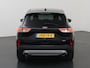 Ford Kuga 2.5 PHEV Titanium X | Winterpakket | Cruise Control Adaptief | B&O | Parkeercamera | Navigatie | Climate Control |