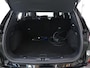 Ford Kuga 2.5 PHEV Titanium X | Winterpakket | Cruise Control Adaptief | B&O | Parkeercamera | Navigatie | Climate Control |