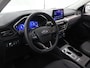 Ford Kuga 2.5 PHEV Titanium X | Winterpakket | Cruise Control Adaptief | B&O | Parkeercamera | Navigatie | Climate Control |