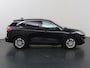 Ford Kuga 2.5 PHEV Titanium X | Winterpakket | Cruise Control Adaptief | B&O | Parkeercamera | Navigatie | Climate Control |