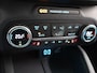 Ford Kuga 2.5 PHEV Titanium X | Winterpakket | Cruise Control Adaptief | B&O | Parkeercamera | Navigatie | Climate Control |