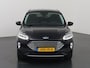 Ford Kuga 2.5 PHEV Titanium X | Winterpakket | Cruise Control Adaptief | B&O | Parkeercamera | Navigatie | Climate Control |