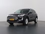 Ford Kuga 2.5 PHEV Titanium X | Winterpakket | Cruise Control Adaptief | B&O | Parkeercamera | Navigatie | Climate Control |