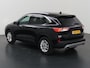 Ford Kuga 2.5 PHEV Titanium X | Winterpakket | Cruise Control Adaptief | B&O | Parkeercamera | Navigatie | Climate Control |