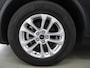 Ford Kuga 2.5 PHEV Titanium X | Winterpakket | Cruise Control Adaptief | B&O | Parkeercamera | Navigatie | Climate Control |