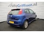Fiat Punto Grande 1.4 Dynamic keurige hatchback met klima
