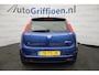 Fiat Punto Grande 1.4 Dynamic keurige hatchback met klima