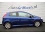 Fiat Punto Grande 1.4 Dynamic keurige hatchback met klima