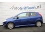 Fiat Punto Grande 1.4 Dynamic keurige hatchback met klima