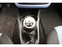 Fiat Punto Grande 1.4 Dynamic keurige hatchback met klima