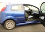 Fiat Punto Grande 1.4 Dynamic keurige hatchback met klima