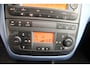 Fiat Punto Grande 1.4 Dynamic keurige hatchback met klima