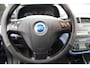 Fiat Punto Grande 1.4 Dynamic keurige hatchback met klima